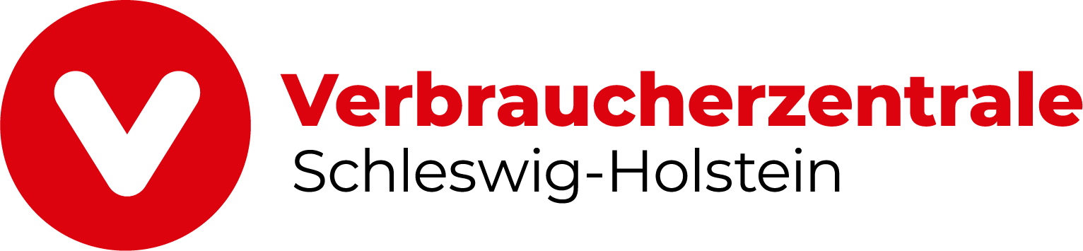Startseite Logo